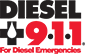 911_logo