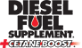 DFS_logo