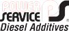 Power Services Logo